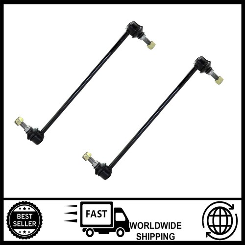 Front anti roll bar - front,