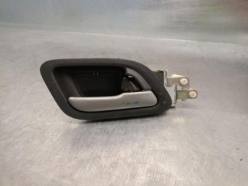 72120sjdj01zc rear inner door - 72120sjdj01zc,