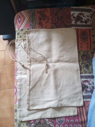 Lot indiana jones - 2,