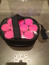 TRESemme Hair Volume Rollers
