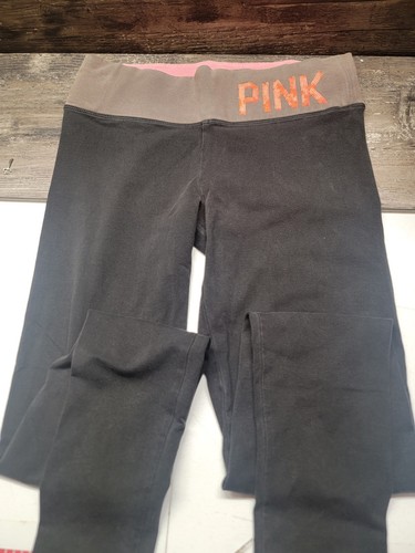 Vtg victoria secret pink - vtg, xs