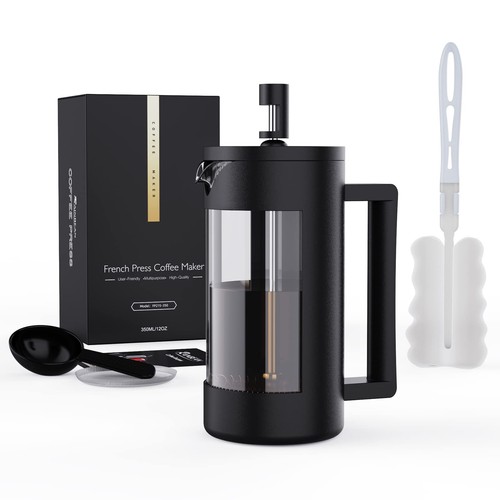 Rainbean cafetiere coffee - rainbean,