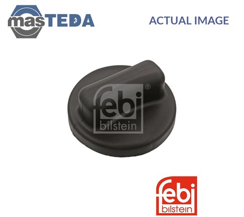04102 sealing cap fuel tank - fuel,