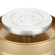 Potter's Wheel Mini Electric