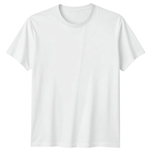 Yorkshire terrier shirt dog - terrier,