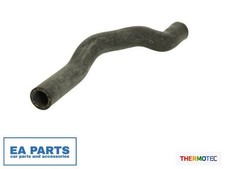 Radiator Hose for CITROËN AX