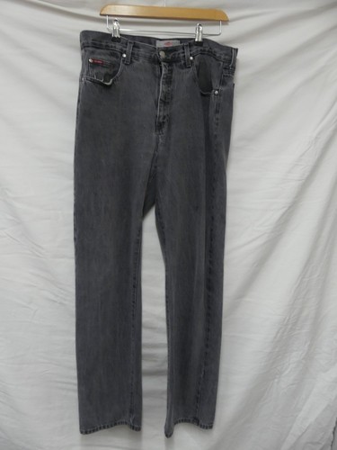 Men lee cooper gray - men's,