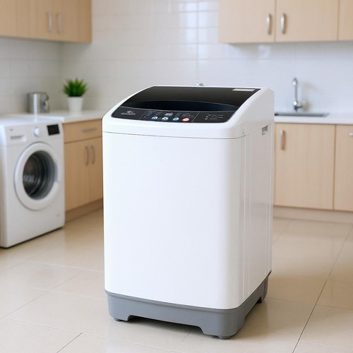 6lbs full auto washing - full,