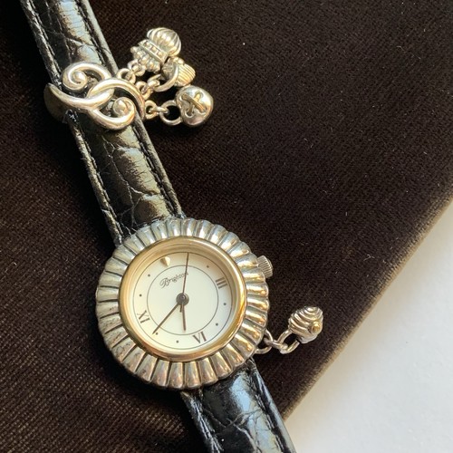 Brighton carlisle ladies charm - carlisle,