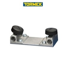 Tormek horizontal upgrade - tormek,