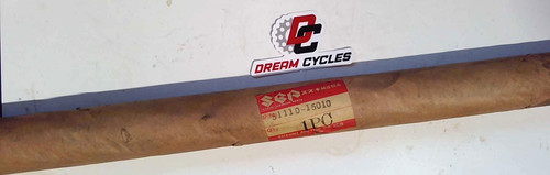 Nos genuine suzuki t500 inner - nos,