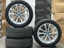 17" Genuine BMW 3 4 SERIES F30