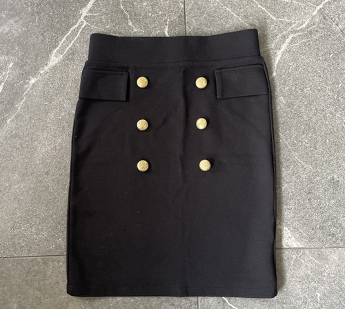 Ladies miss selfridge skirt - ladies,