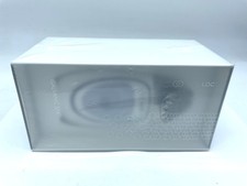 NU SKIN Galvanic Spa  AgeLoc