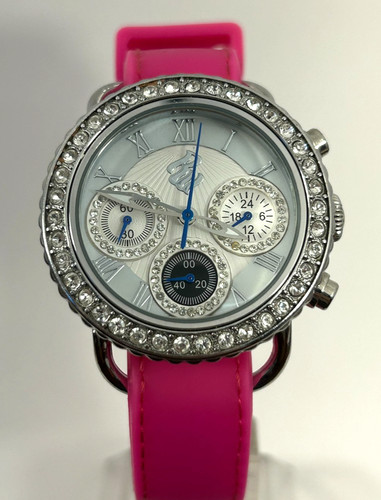 Rocawear watch women - rocawear,
