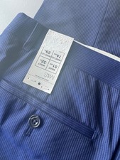 MARKS AND SPENCER luxury  WOOL