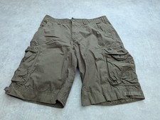 North Coast Cargo Shorts Mens