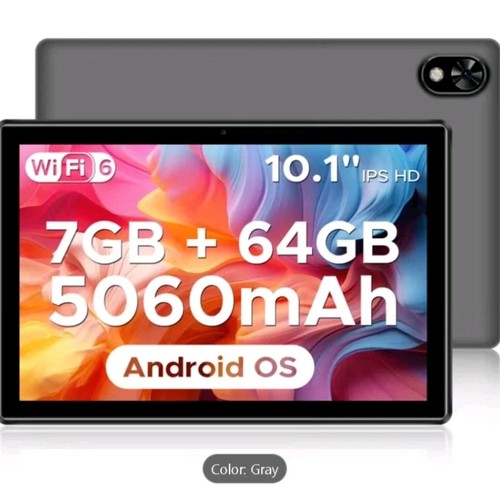 New doogee 2025 newest - new, u9