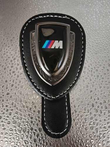 Bmw style sun - m,