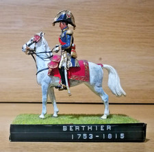 Vintage 1970s  Painted Toy