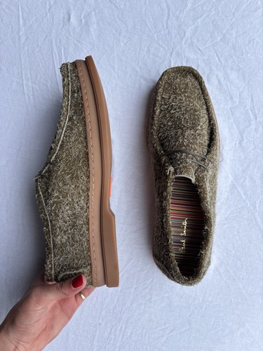 Paul smith men - paul, 100%