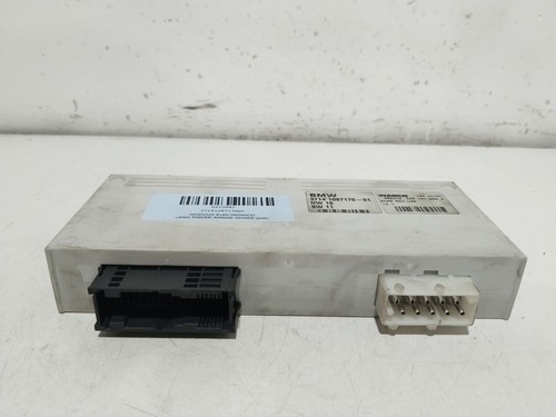 3714109717001 electronic - 3714109717001,