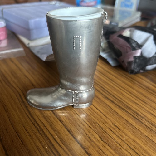 Vintage silver plated - vintage,