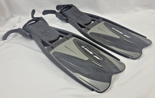 Scubapro jet sport scuba - scubapro,
