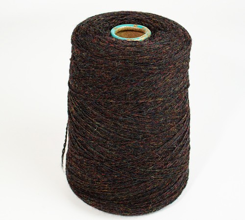 Lightowlers supersoft shetland - lightowlers,