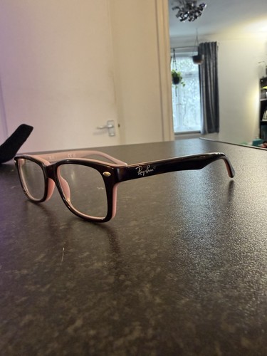 Ray ban rb1531 3580 - ban,