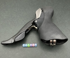 Shimano Ultegra 6700 ST-6700