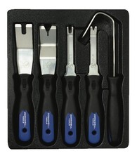 VMDT6200 VIM Tools 5PC Vehicle