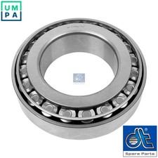 WHEEL BEARING 2.65262 FOR