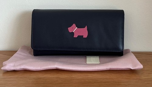Radley heritage dog large - radley,