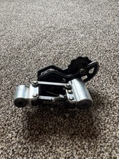 Mavic 851 SSC Rear Derailleur