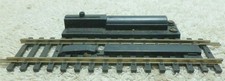 Roco 4450 Electric Uncoupler