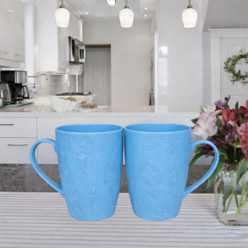 Plastic mugs with - plastic,