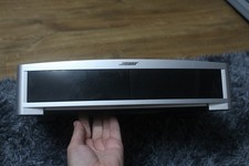 Bose AV321ii Media Centre with Speaker System (LC5)
