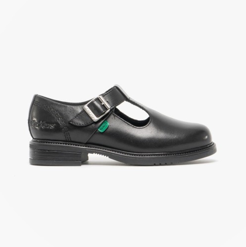 Kickers lach bar girls - kickers,