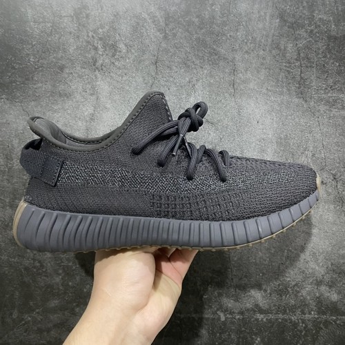 Yeezy boost 350 cinder - yeezy,