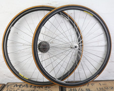Campagnolo strada hardox 700c - strada,