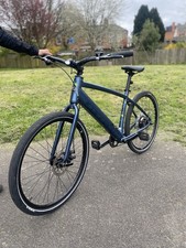 Carrera impel im-2.1