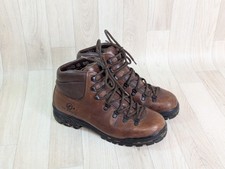 scarpa walking boots Size 40