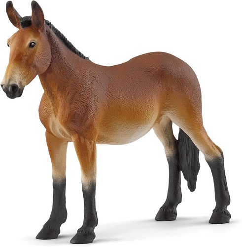 Schleich farm world - farm,