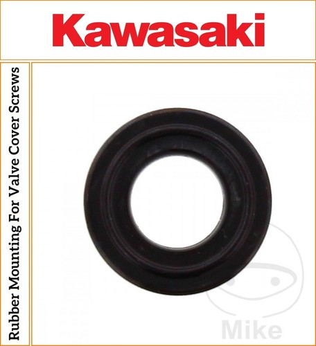 Kawasaki ninja 650 krt se - 650,