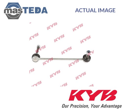 Kslf4291 anti roll - roll, bar