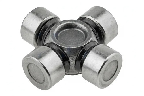 Steering shaft joint