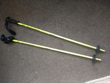 Rossignol Children's  Ski Poles 80cm