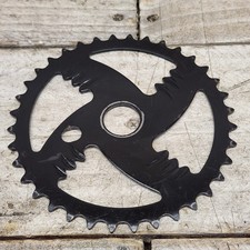 1990s Diamond Back Sprocket