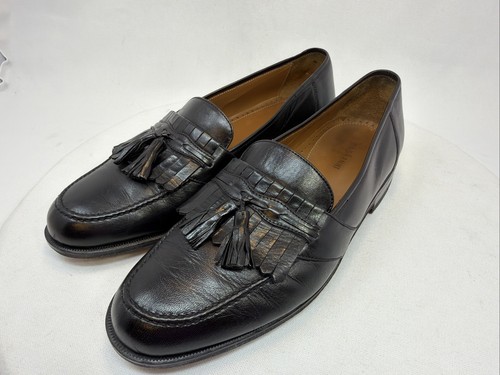 Magnanni men m - men, sz